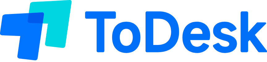 ToDesk下载 - ToDesk官网-ToDesk官网 - ToDesk下载